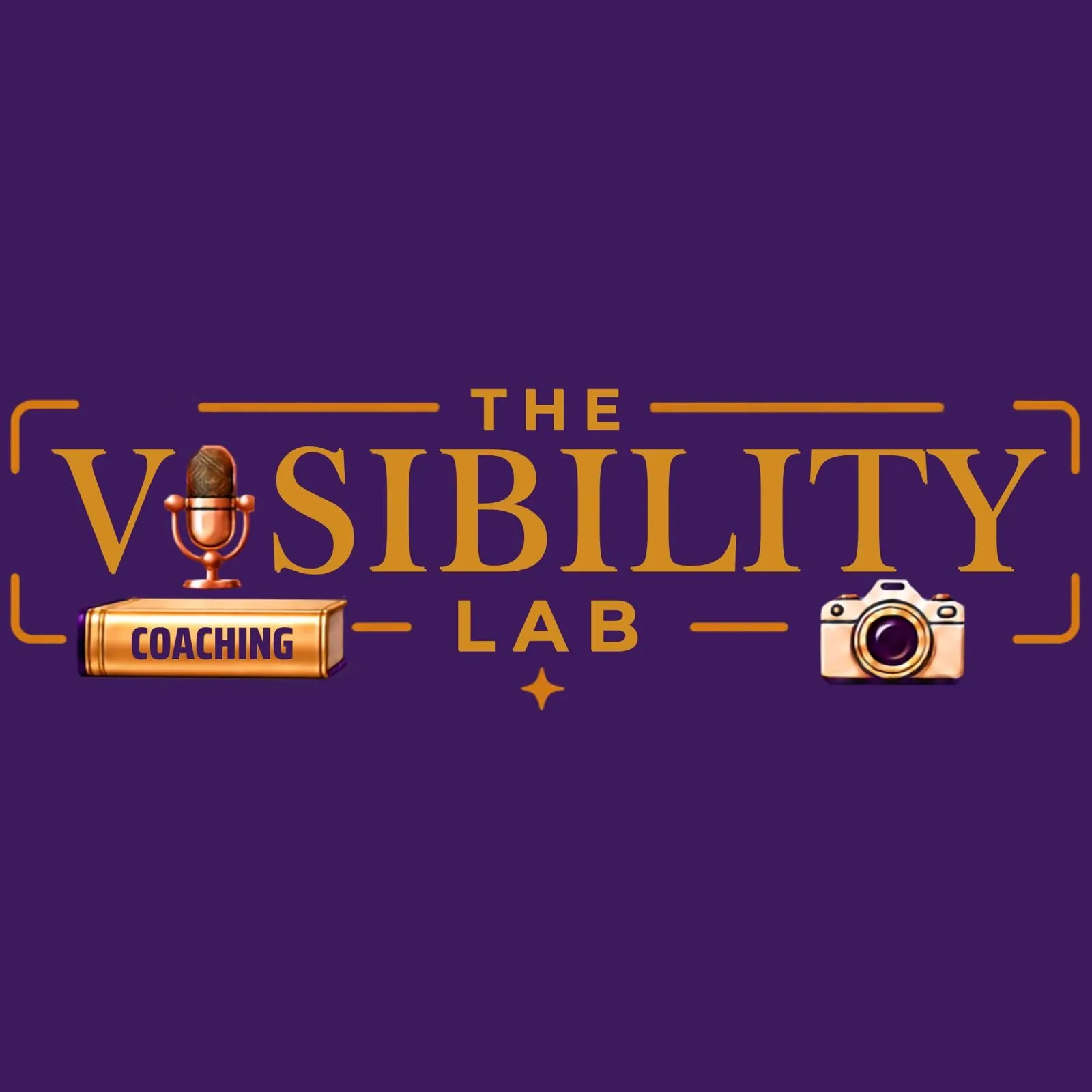 The Visibility Lab